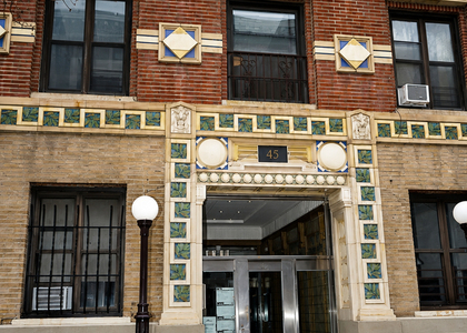 Tiemann Place - Photo 1