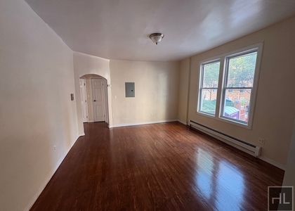 Montgomery Avenue - Photo 1