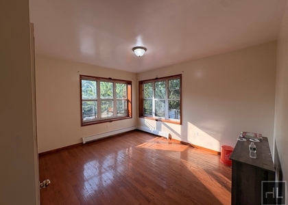 Montgomery Avenue - Photo 1