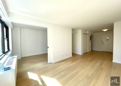 East 39th Street - Photo 1