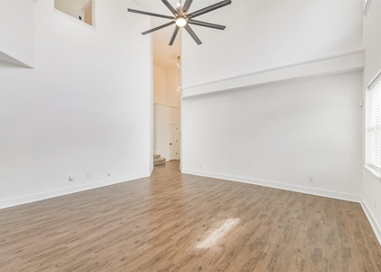 15203 Lake Powell Drive - Photo 1