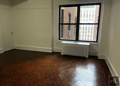 West 73rd Street - Photo 1