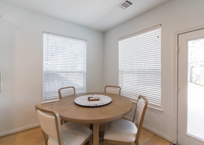135 S Rocky Point Circle - Photo 1