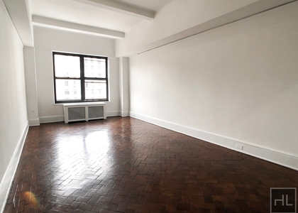 West 73rd Street - Photo 1