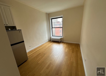 West 72 Street - Photo 1