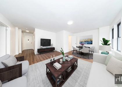 East 36 Street - Photo 1