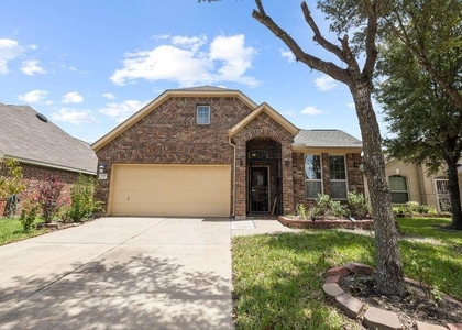 12610 Redbud Villa Lane - Photo 1