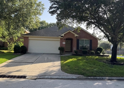 20210 Glen Burn Court - Photo 1