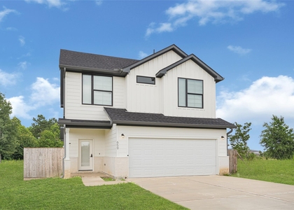 659 Road 5846 - Photo 1
