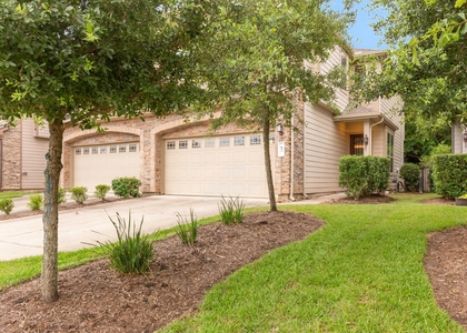 87 Aventura Place - Photo 1
