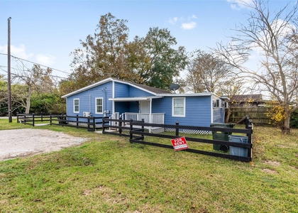 4126 Paladino Street - Photo 1