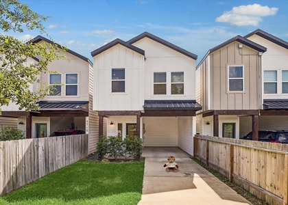 5710 Elysian Street - Photo 1