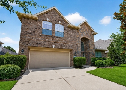 50 Vershire Circle - Photo 1