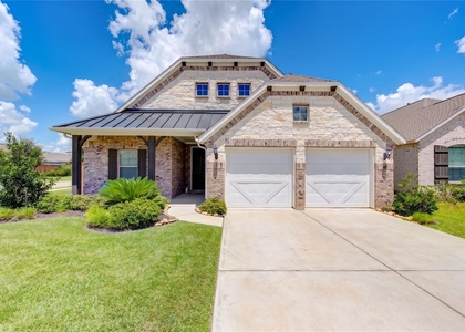 101 Sunray Creek Drive - Photo 1