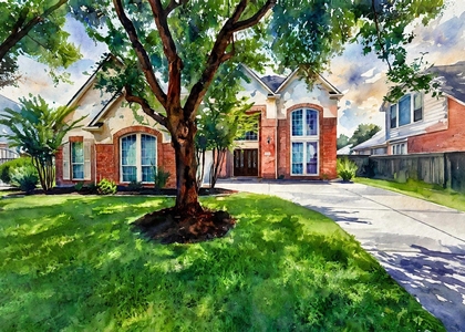 12007 Costa Del Rey Court - Photo 1