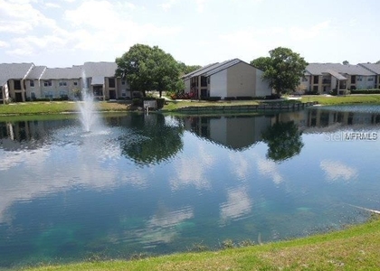 500 Belcher Road S - Photo 1