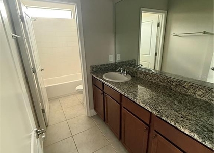 29211 Perilli Place - Photo 1