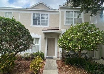 2216 Lake Woodberry Circle - Photo 1