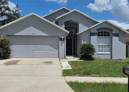 2546 Siena Way - Photo 1
