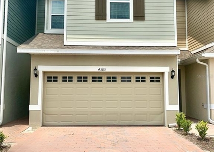 4383 Paraglider Place - Photo 1