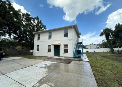 3717 N 56th Street - Photo 1