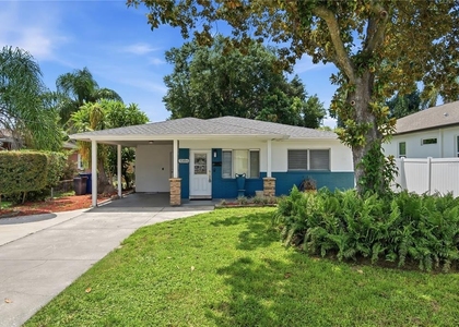 3106 W Braddock Street - Photo 1