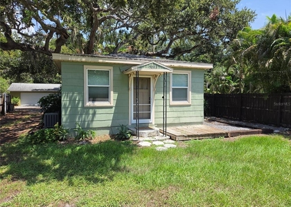 5023 27th Avenue S - Photo 1