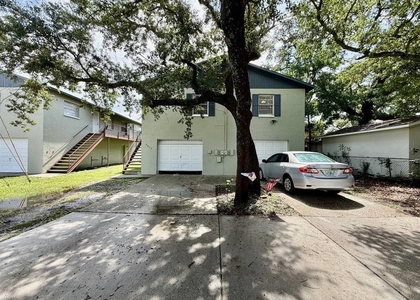 6612 S Juanita Street - Photo 1