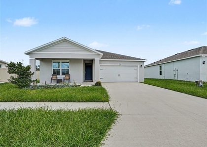 3377 Wakefield Drive - Photo 1