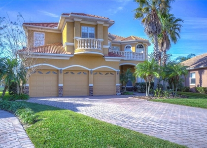 10602 Cayman Isle Court - Photo 1