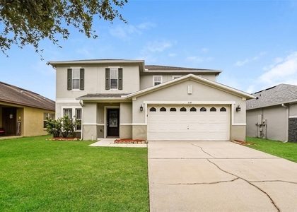 514 Berry James Court - Photo 1