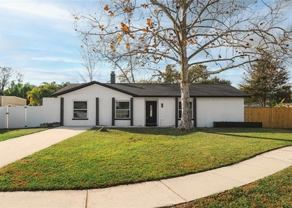 3206 Las Brisas Drive - Photo 1