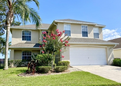2704 Prestwick Lane - Photo 1