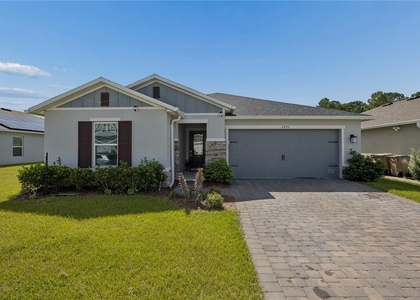 2892 Sanctuary Drive - Photo 1