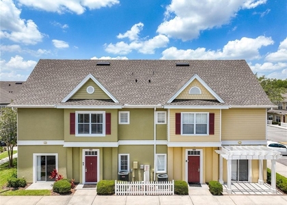 4006 Santa Maria Drive - Photo 1