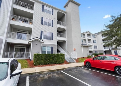 3174 Feltrim Place - Photo 1