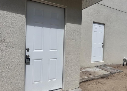 15347 Gilligan Court - Photo 1