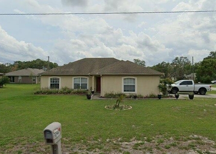 2791 Summerfield Street - Photo 1