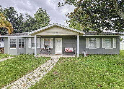 272 Florida Parkway - Photo 1