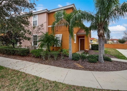 500 Las Fuentes Drive - Photo 1