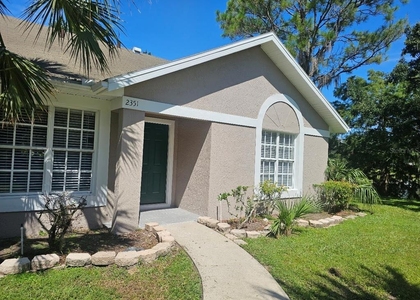 2351 Water View Loop - Photo 1
