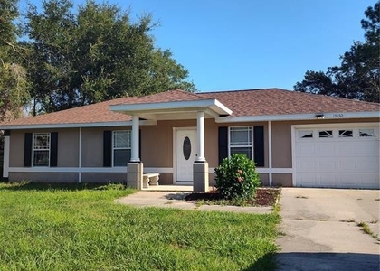 14165 Sw 20th Place - Photo 1
