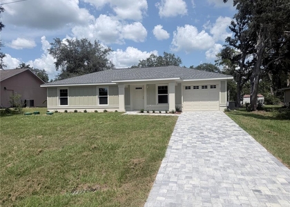 23 Oak Circle - Photo 1