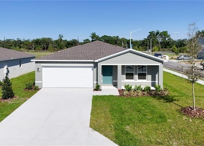2359 Nw 22nd Court - Photo 1