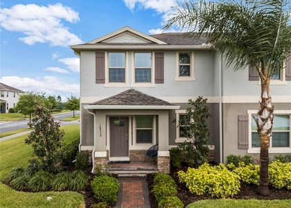 16339 Quiet Vista Drive - Photo 1