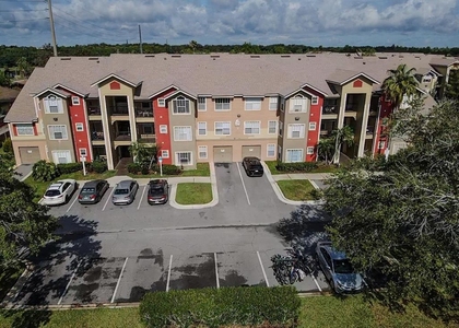 2208 Antigua Place - Photo 1