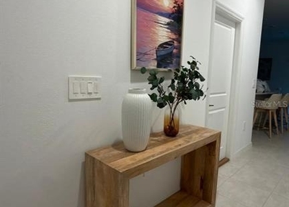 3583 Mayfair Street - Photo 1