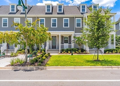 2380 Celebration Boulevard - Photo 1