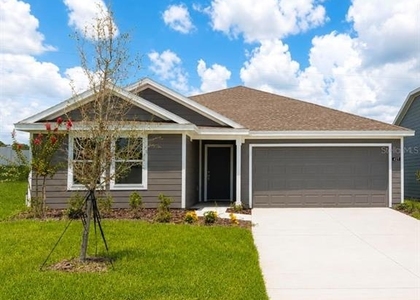 427 Artemis Street - Photo 1