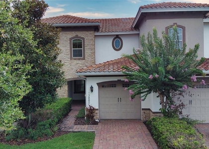 13880 Arclid Street - Photo 1